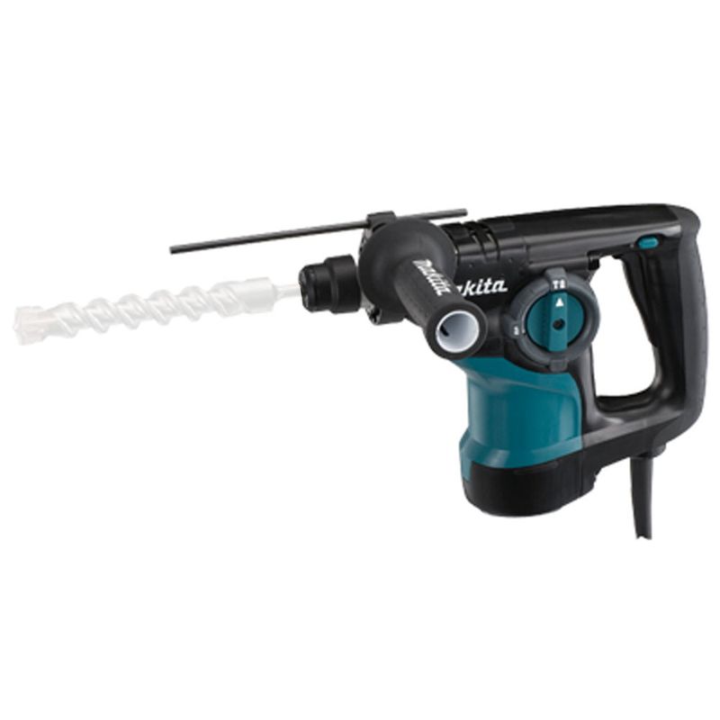 Martelete-Rotativo-Rompedor-800W-1100-RPM-Makita-HR2800-ant-ferramentas-a
