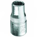 Soquete-Estriado-Gedore-013153-ant-ferramentas