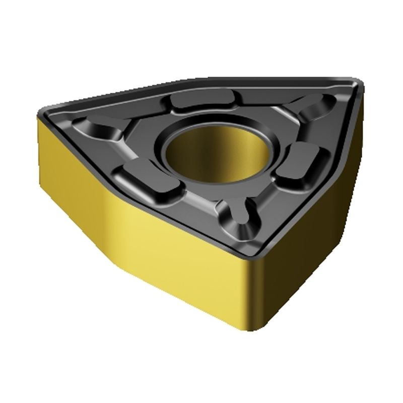 Inserto-Pastilha-de-Metal-Duro-WNMG080408PR-4225-ANT-Ferramentas