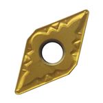 Inserto-para-Torneamento-Dormer-Pramet-DNMG-150608E-FM-T8330-ANT-Ferramentas