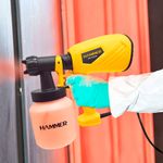 Pistola-Pulverizadora-Eletrica-400W-Hammer-GYPP4000--Ant-Ferramentas