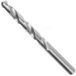 Broca-de-Aco-Rapido-7-64--Dormer-A001-ANT-Ferramentas