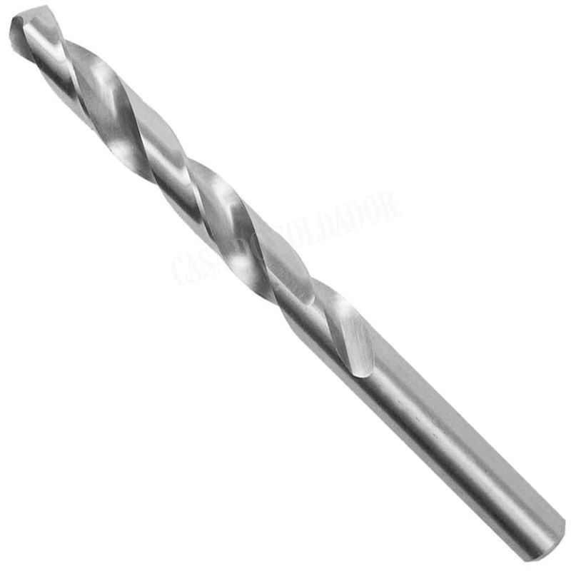 Broca-de-Aco-Rapido-7-64--Dormer-A001-ANT-Ferramentas