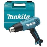 Soprador-Termico-500C-1600W-Makita-HG5030K-ant-ferramentas