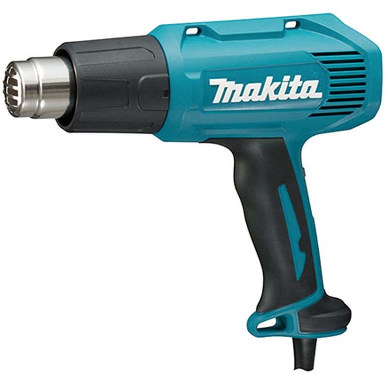 Soprador-Termico-500C-1600W-Makita-HG5030K-ant-ferramentas-1