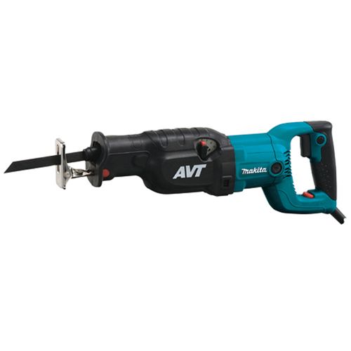 Serra Sabre 1510W 2800GPM Makita JR3070CT