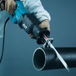 Serra-Sabre-1510W-2800GPM-Makita-JR3070CT-ant-ferramentas-1