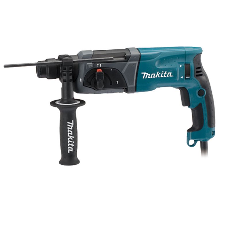 MARTELETE-ROMPEDOR-SDS-PLUS-MAKITA-220V-HR2470-780W-ant-ferramentas