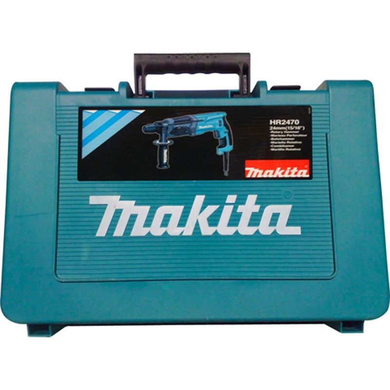 MARTELETE-ROMPEDOR-SDS-PLUS-MAKITA-220V-HR2470-780W-ant-ferramentas-1