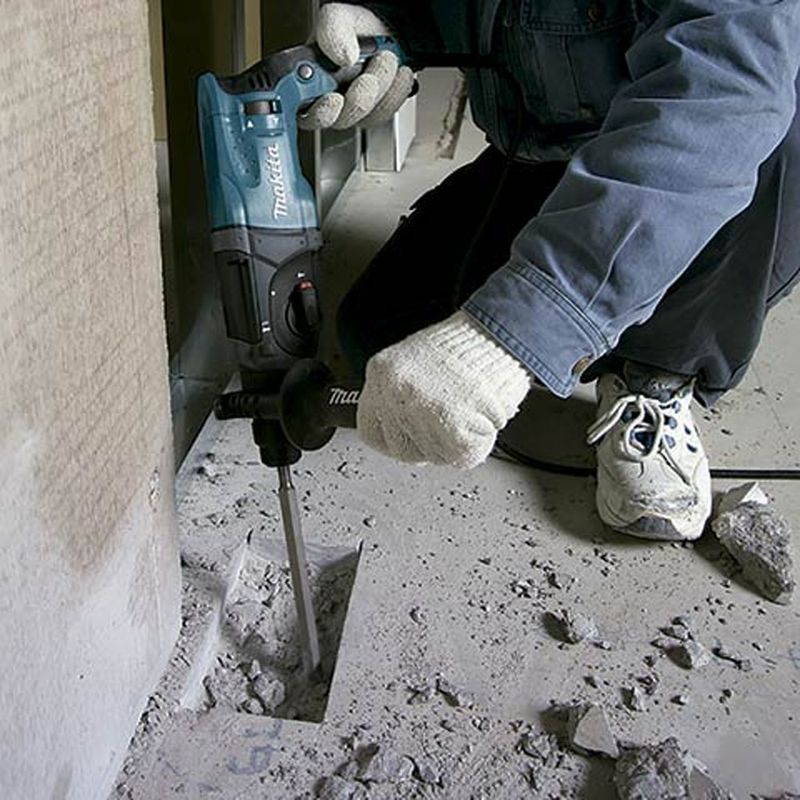 MARTELETE-ROMPEDOR-SDS-PLUS-MAKITA-220V-HR2470-780W-ant-ferramentas-1a