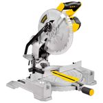 Serra-Meia-Esquadria-10-1600W-5000RPM-Hammer-GYSE1600--ANT-Ferramentas