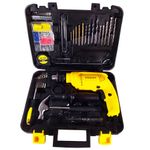 Furadeira-de-Impacto-1-2-pol-600W-com-120-Acessorios-Stanley-SDH600KP-B2