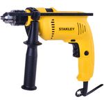 Furadeira-de-Impacto-1-2-pol-600W-com-120-Acessorios-Stanley-SDH600KP-B2