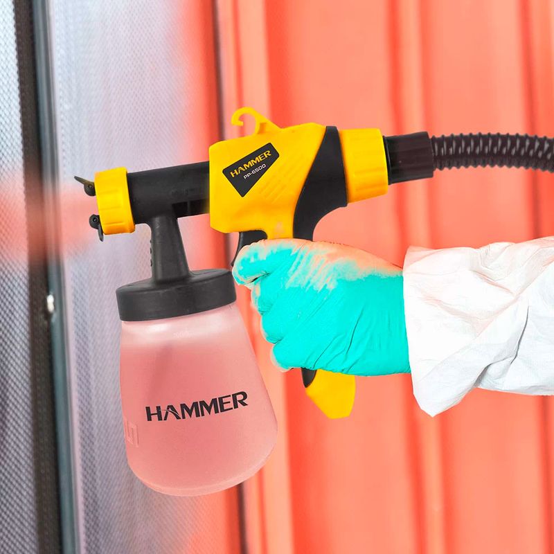 Pistola-Pulverizadora-Eletrica-650W-Hammer-GYPP6500--ANT-Ferramentas.jpg