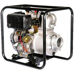 Motobomba-a-Diesel-Autoescorvante-4T-Toyama-TDWP100SEXP--ANT-Ferramentas