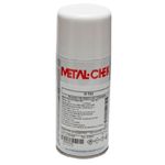 Revelador-Spray-Revelador-De-Trincas-230g-Metal-Chek-D-702---ANT-FERRAMENTAS