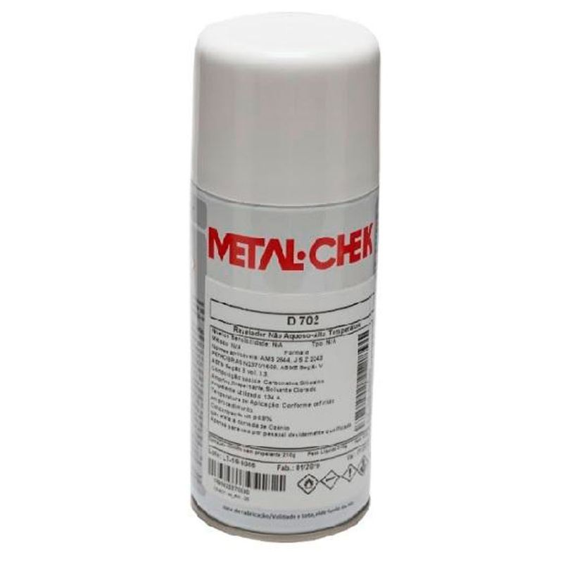 Revelador-Spray-Revelador-De-Trincas-230g-Metal-Chek-D-702---ANT-FERRAMENTAS