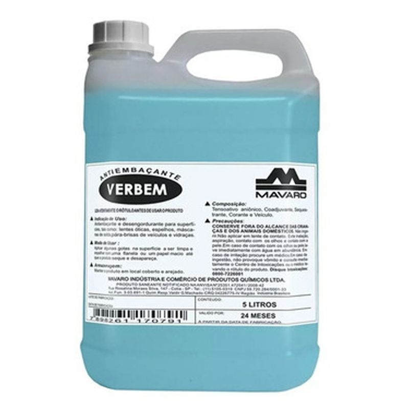 Antiembacante-para-Oculos-5L-ANT-Ferramentas-AV5L-ANT-Ferramentas