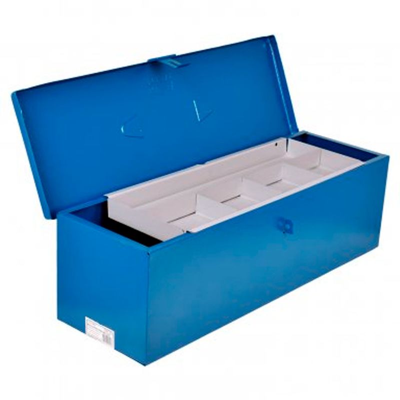 Caixa-Bau-para-Ferramentas-30-cm-Azul-Fercar-N°-03--ANT-Ferramentas