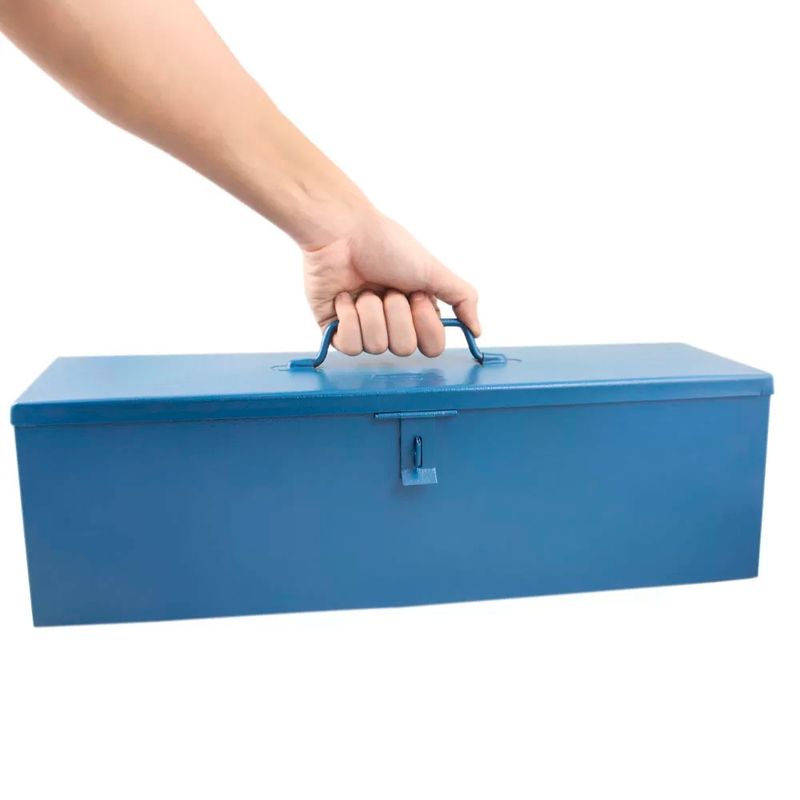 Caixa-Bau-para-Ferramentas-30-cm-Azul-Fercar-N°-03--ANT-Ferramentas