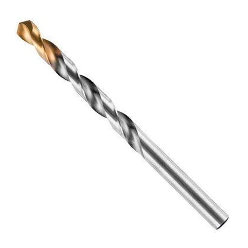 Broca-de-Aco-Rapido-HSS-10mm-Dormer-A002-ANT-Ferramentas