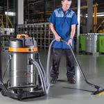 Aspirador-de-Po-e-Agua-1400W-30L-Tramontina-ANT-Ferramentas