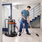Aspirador-de-Po-e-Agua-1400W-50L-Tramontina-ANT-Ferramentas