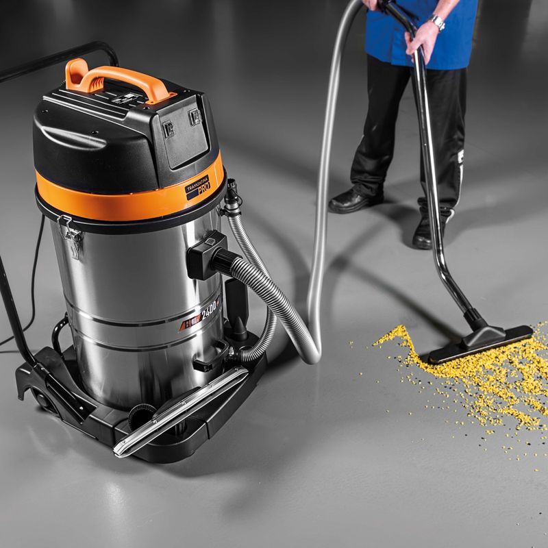 Aspirador-de-Po-e-Agua-1400W-50L-Tramontina-ANT-Ferramentas