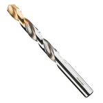 Broca-de-Aco-Rapido-HSS-118mm-Dormer-A002-ANT-Ferramentas