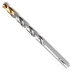 Broca-de-Aco-Rapido-12mm-Dormer-A002-ANT-Ferramentas