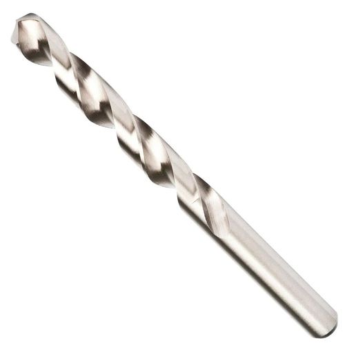 Broca de Aço Rápido 1/4" Dormer A002
