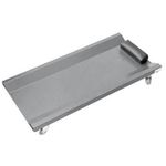 Carrinho-Esteira-para-Mecanico-Cinza-Fercar-CE01-CINZA--ANT-Ferramentas