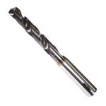 Broca-em-Metal-Duro-com-Furo-de-Refrigeracao-34mm-OSG-4031-5-ANT-Ferramentas