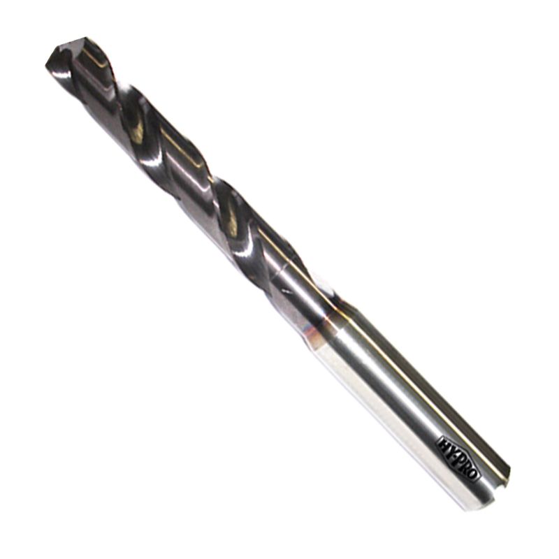 Broca-em-Metal-Duro-com-Furo-de-Refrigeracao-34mm-OSG-4031-5-ANT-Ferramentas
