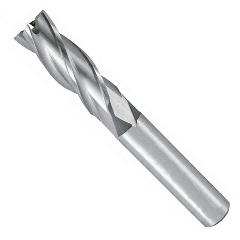 Fresa-Topo-HSS-6-Cortes-1--DIN-844A-N-Indaco-1501-ANT-Ferramentas