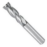 Fresa-Topo-HSS-2-Cortes-35mm-DIN-327B-Indaco-1445-ANT-Ferramentas