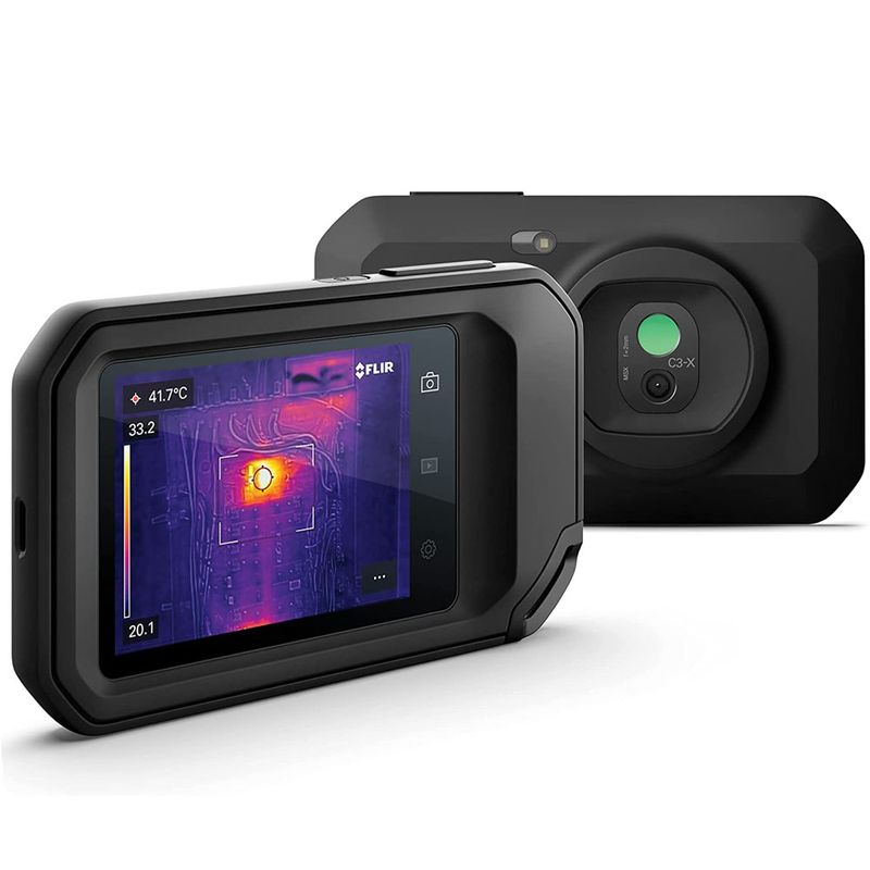 Flir-C3-X---Camera-Termica-ant-ferramentas