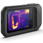 Flir-C3-X---Camera-Termica-ant-ferramentas-1a