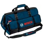 Bolsa-para-Ferramentas-55-cm-Bosch-1600A003BK-000--ANT-Ferramentas
