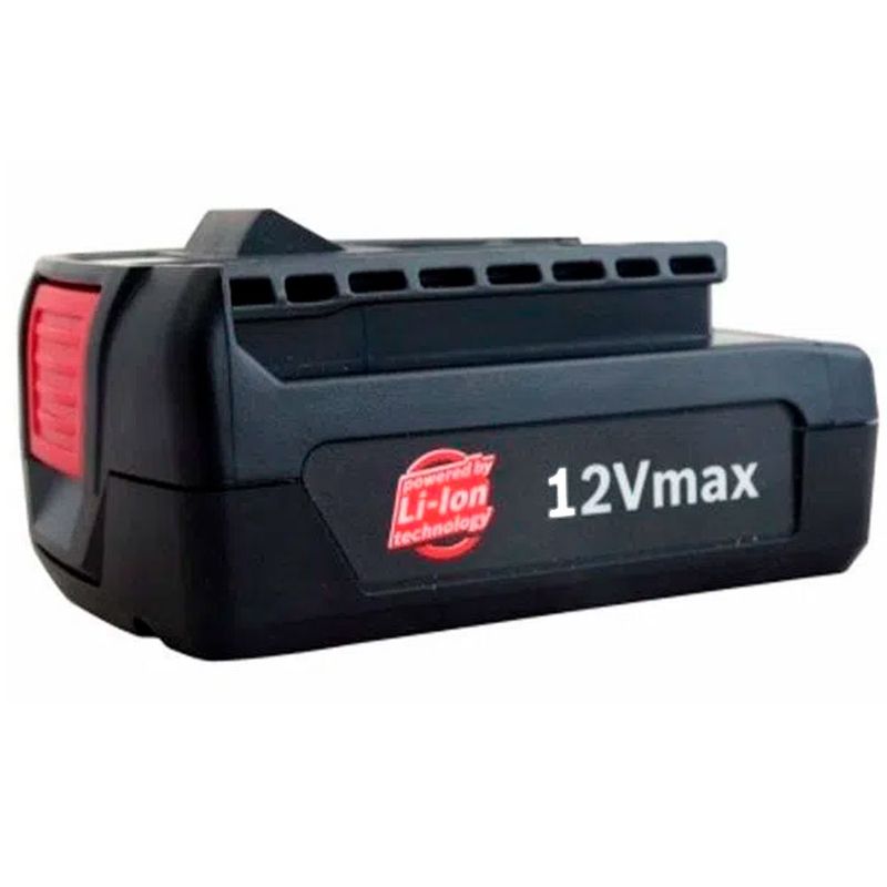 Bateria-LI-ION-12V-15-AH-Bosch-2607337115-000--ANT-ferramentas