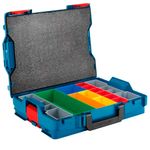 Maleta-de-L-BOXX-102-com-Set-para-12-Pecas-Bosch-1600A016NA-000--ANT-Ferramentas