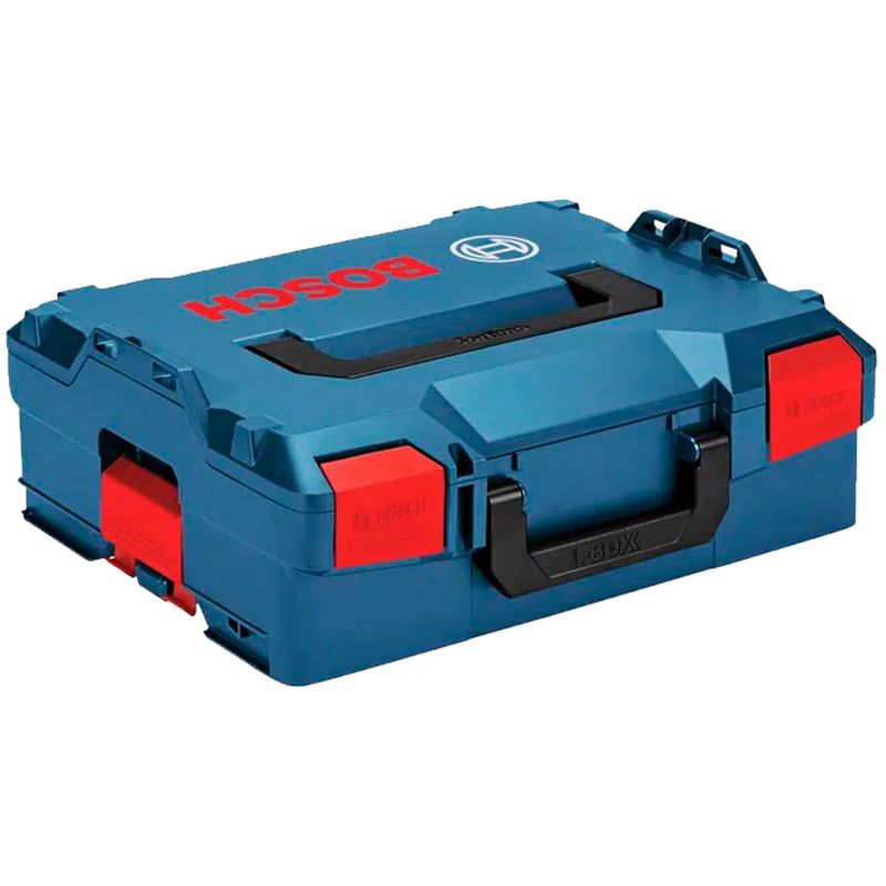 Maleta-de-L-BOXX-102-com-Set-para-12-Pecas-Bosch-1600A016NA-000--ANT-Ferramentas