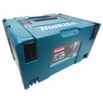 Chave-de-Impacto-1-2-pol-18V-Makita-DTW1002RTJ-ANT-Ferramentas-1a