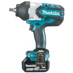 Chave-de-Impacto-1-2-pol-18V-Makita-DTW1002RTJ-ANT-Ferramentas-1aa