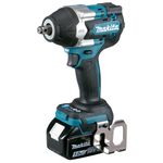 Chave-de-Impacto-18V-2200RPM-Makita-DTW700RTJ-ant-ferramentas-a