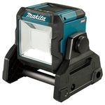 Lanterna-Led-a-Bateria-40V-Makita-ML003G-ant-ferramentas