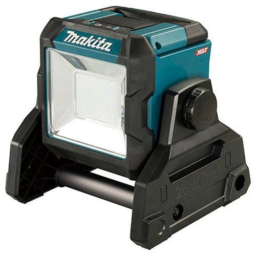 Lanterna Led a Bateria 40V Makita ML003G