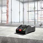 Carregador-de-Bateria-18V-Super-Rapido-Bosch-GAL-18V-160-C--ANT-Ferramentas