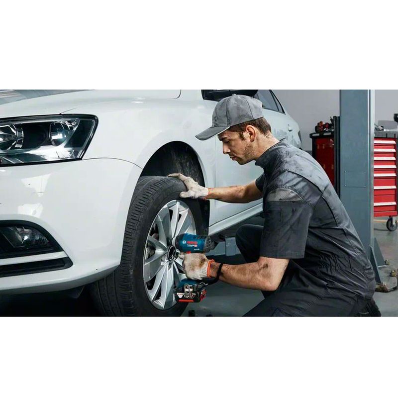 Chave-de-Impacto-a-Bateria-3-4”-18V-Bosch-GDS18V-400--ANT-Ferramentas