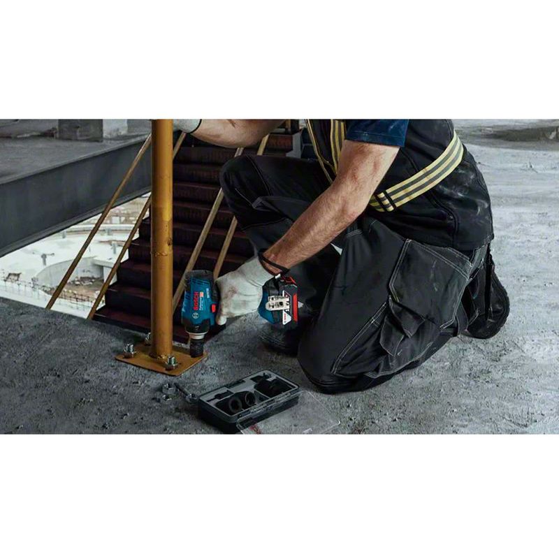 Chave-de-Impacto-a-Bateria-3-4”-18V-Bosch-GDS18V-400--ANT-Ferramentas